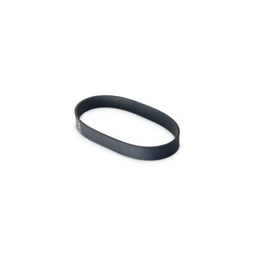 Royal® Replacement Belts for Upright Vacuum CR50005, 2 Pack